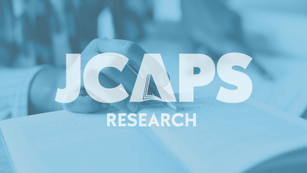 JCAPS_Research_Featured_Image_Blue.png
