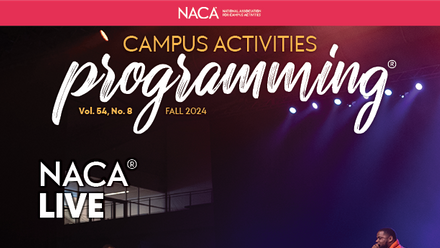 NACA_CAP_Fall_2024-cover.png