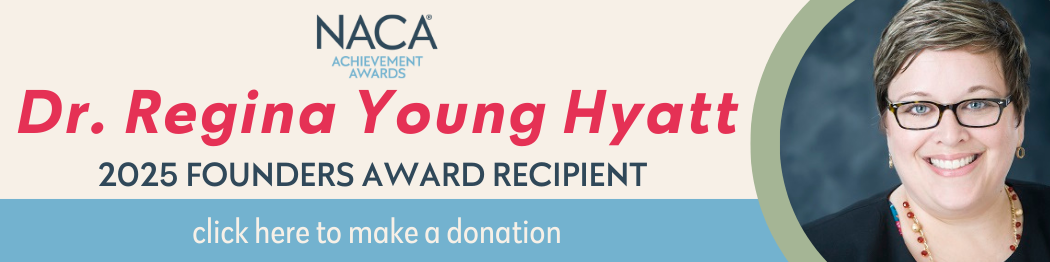 REGINA YOUNG HYATT Flipcause Banner.png