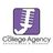 75349 The College Agency