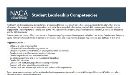 Competencies for Student Leaders image.jpg