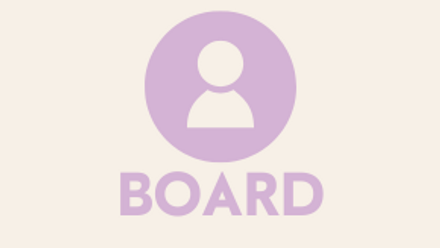 Volunteer Board 290x212.png