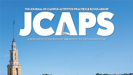 JCAPS_Issue_5_cover.png