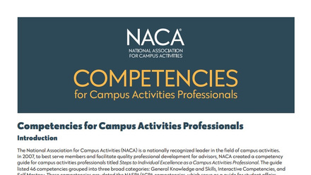 Competencies for Campus Activities Professionals image.jpg