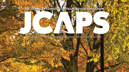 JCAPS Issue 8 cover.png